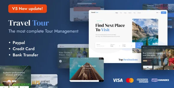 Resource 'Travel Tour – Travel Booking WordPress Theme'