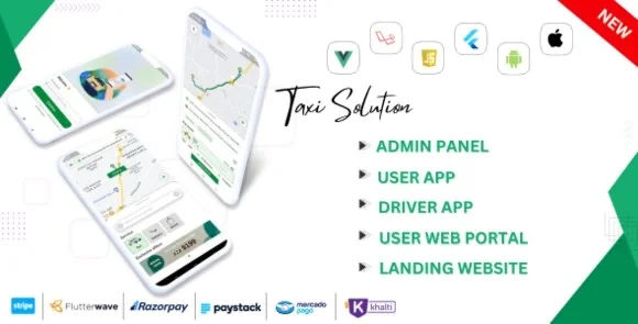 Resource 'Restart – All in One Taxi & Delivery – Perfect Taxi Solution with Parcel Delivery Source Code'