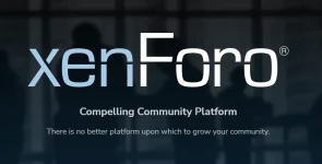 xenforo-2.webp