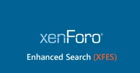 xfes (1).webp