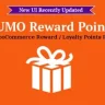 SUMO Reward Points –  WooCommerce Reward System Plugin