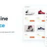 CS-Cart Multi-Vendor — The Leading eCommerce Marketplace Platform