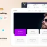eSalon – Parlour and Salon Booking Full Solution Source