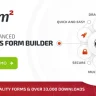 Quform – WordPress Form Builder Plugin