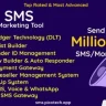PicoSMS – A Bulk SMS Marketing Tool PHP Script