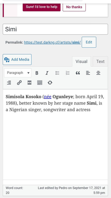 Screenshot-20210918-083757-Brave-6694.jpg