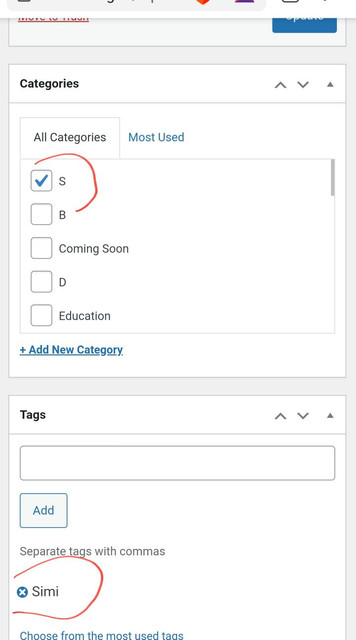 Screenshot-20210918-083930-Brave-5659.jpg